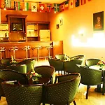 Hotel Royal Merdeka