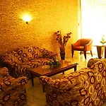 Hotel Royal Merdeka